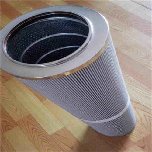QYL-100X30-C回油過濾器