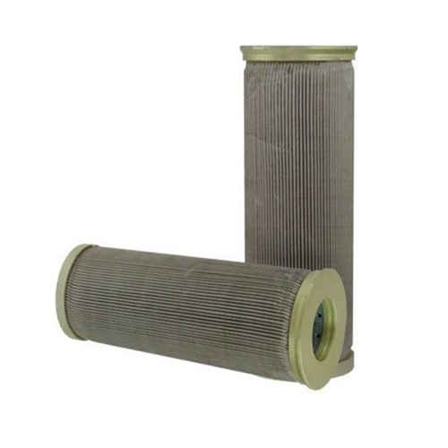 PZU-250X20-C直回自封式磁性回油過濾器