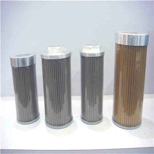 RLF-950×5回油管路過濾器