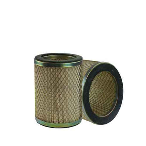 RLF-1300×10P回油管路過(guò)濾器