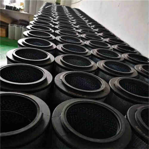 TFA-25×180L-Y吸油過濾器
