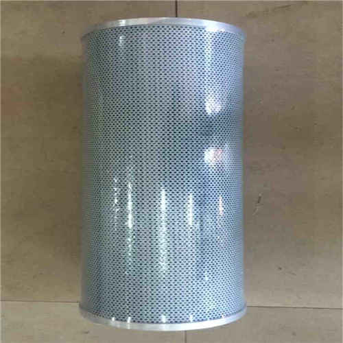 EPE濾芯2.0020G25-B00-0-V