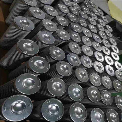 WU-A160X30BP板式回油過濾器