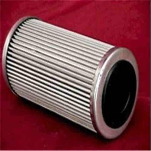 DQ60FW25HO8C雙聯(lián)濾油器濾芯