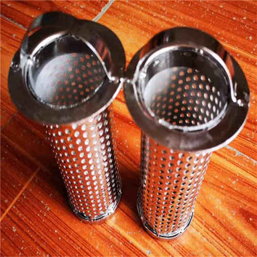 PZU-400×1F-C直回自封式磁性回油過濾器