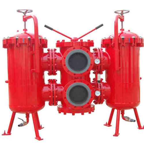 QUQ3黎明空氣濾清器