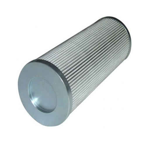 TF-25X180L箱外自封式吸油過濾器