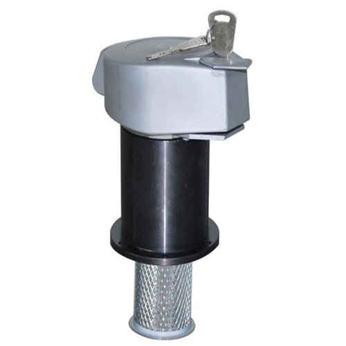 INDUFIL濾芯INR-S-620-H-GF25V