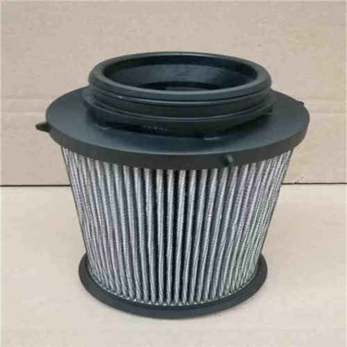 MP FILTRI翡翠濾芯CU250A10W