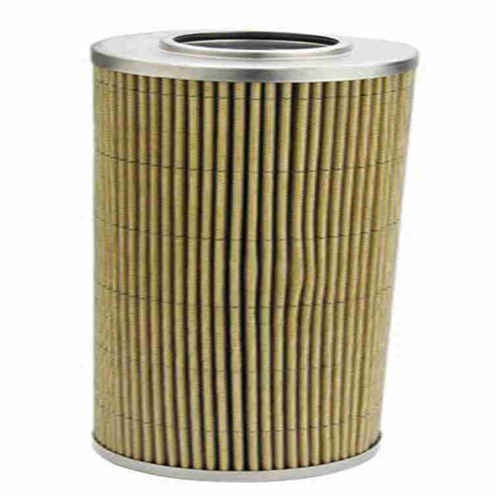 YLH-400×30F-Y箱上回油過濾器