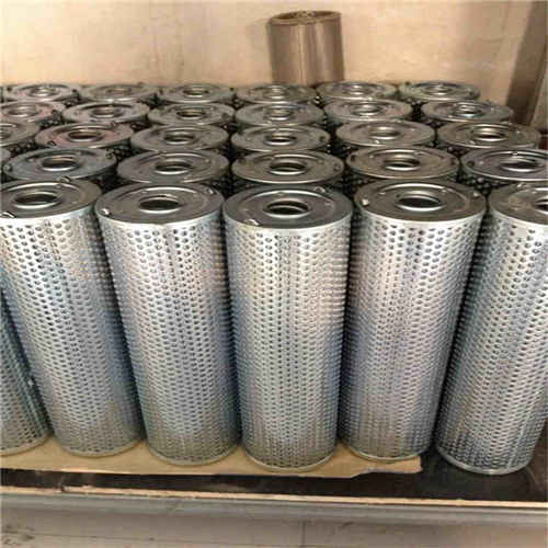 VICKERS威格士濾芯V6021B6E20