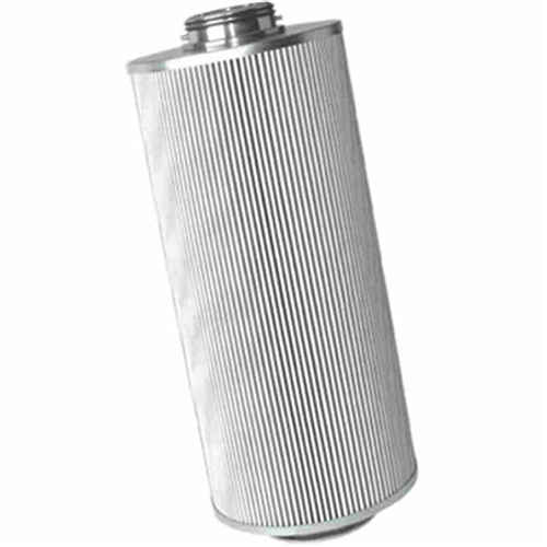 STAUFF西德福濾芯RE300S100V