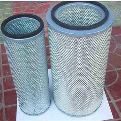ZU-H63×3DFP倒裝法蘭式壓力管路過濾器
