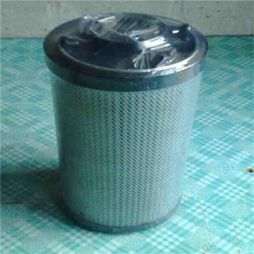 EPE濾芯2.1000G40-A00-0-P