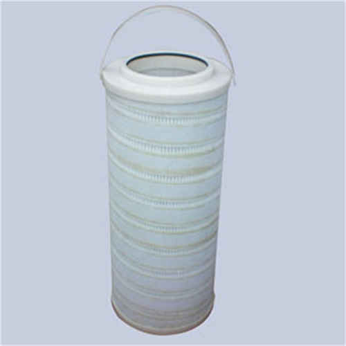 磨煤機(jī)油站濾芯HP1003PL-NWU122×350