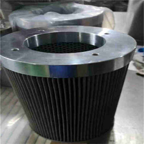 HYDAC賀德克濾芯H83008020BN3V