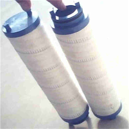 WU-H63X30BP板式壓力管路過濾器