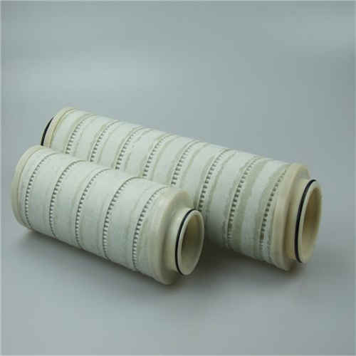 INDUFIL濾芯ECR-S-300-A-CC10-V