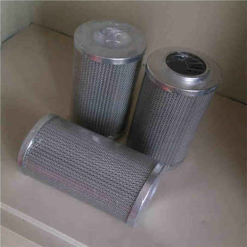 CFF-510×80自封式磁性吸油過濾器