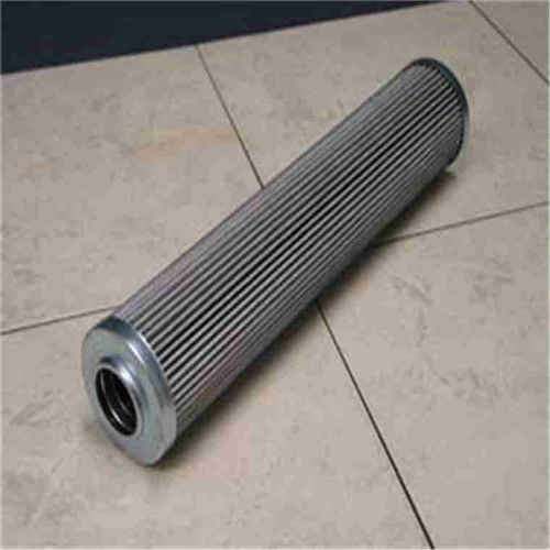 ZU-A630×10P回油過濾器