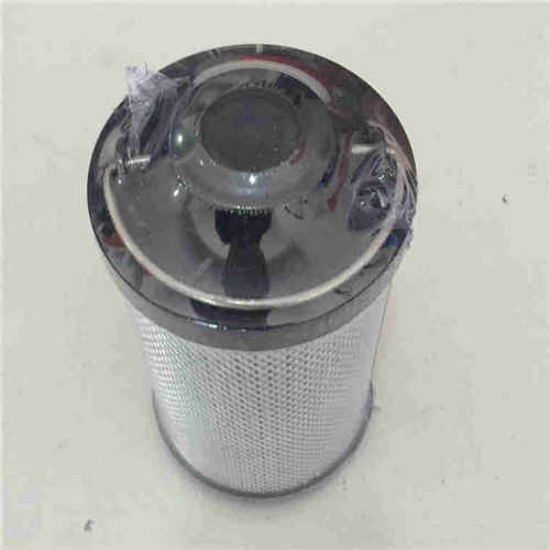 DQ8302GA1H3.5C頂軸油濾芯