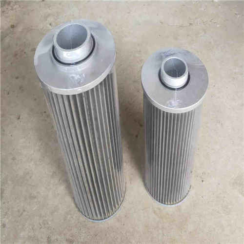FINN FILTER濾芯FFKPVL17008A10ABS