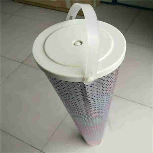 MP FILTRI翡翠濾芯MP2056