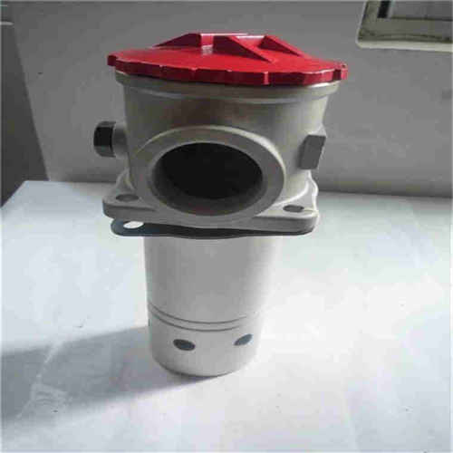 INTERNORMEN英德諾曼濾芯01.E80.25G.16.E.P.VA