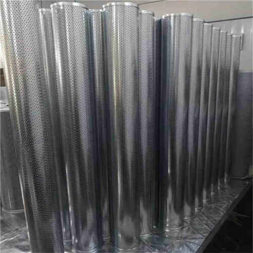 PZU-630×30F-Y直回自封式磁性回油過濾器