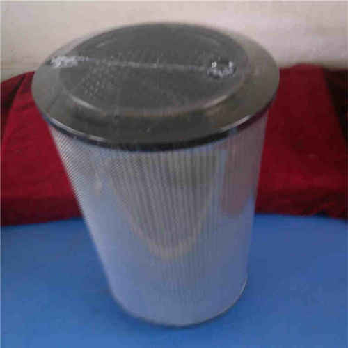 YLH-63×20箱上回油過濾器