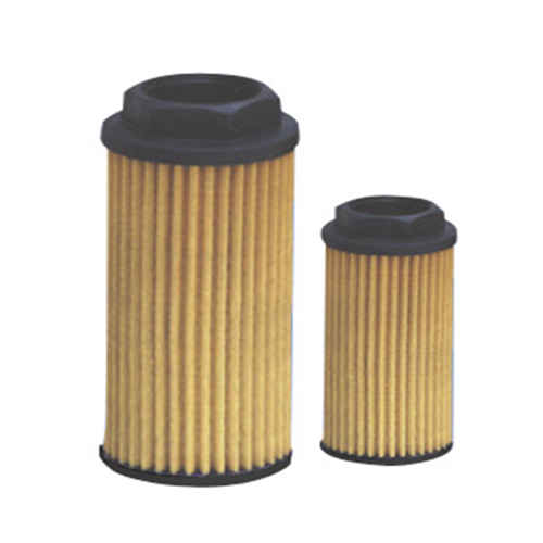INDUFIL濾芯INR-S-02513-API-GF5-V