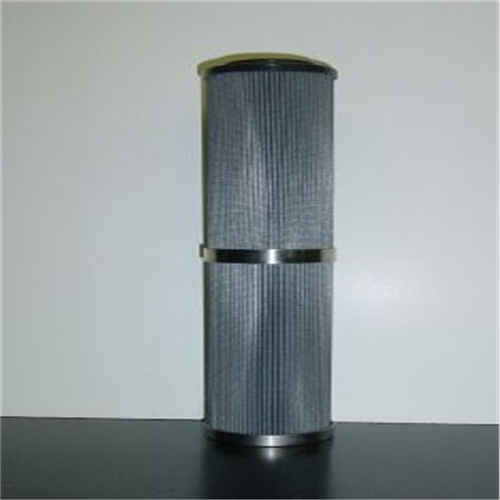 MP FILTRI翡翠濾芯MF1801M25NB