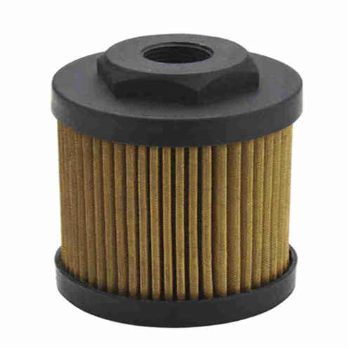 ZU-H25×1DF倒裝法蘭式壓力管路過濾器