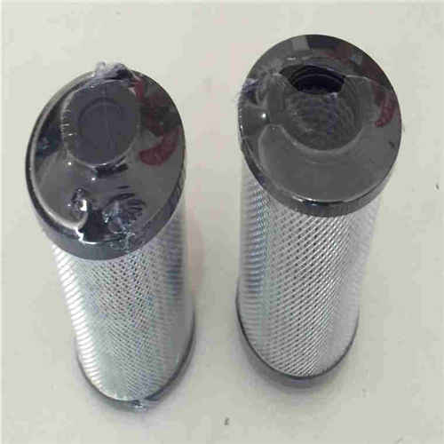 RLF-110×30回油管路過濾器
