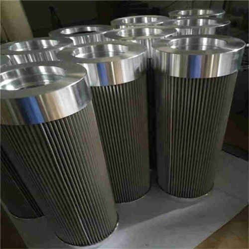RFLDW/HC5200CBW25VE-1.0/-A0.8賀德克過(guò)濾器濾芯