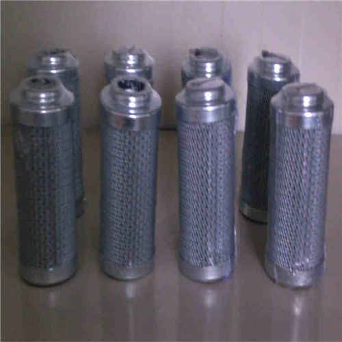 PALL頗爾大流量水濾芯HFU620UY700H4W