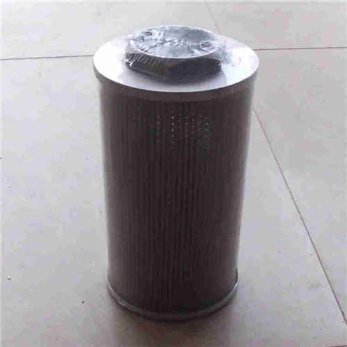 AP3E301-02D01V/-F主泵出口濾芯
