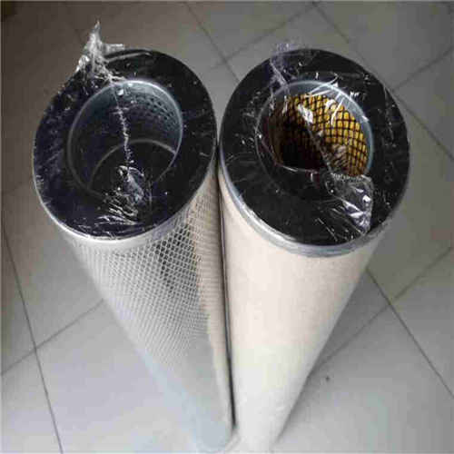 HYDAC賀德克濾芯0850R100W