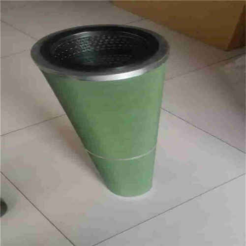 RFB-160×20-C直回自封式磁性回油過濾器