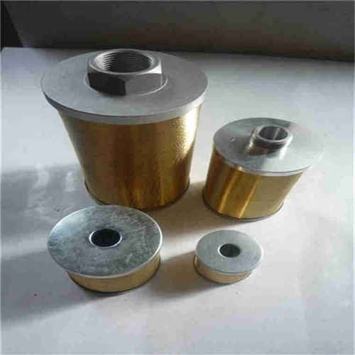 21FH1330-320.21-25過濾器濾芯