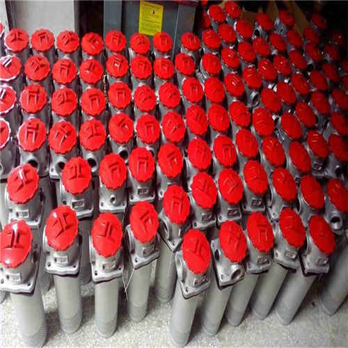 VICKERS威格士濾芯V2051V5C20