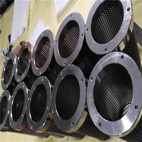 TAISEI KOGYO大生濾芯G-UM-08A-150W