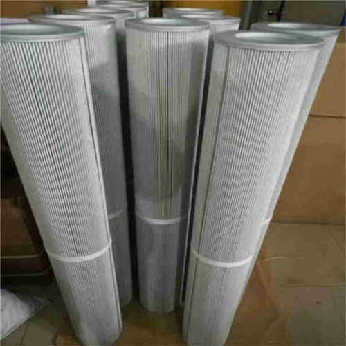 QYL-250X5F-Y回油過(guò)濾器