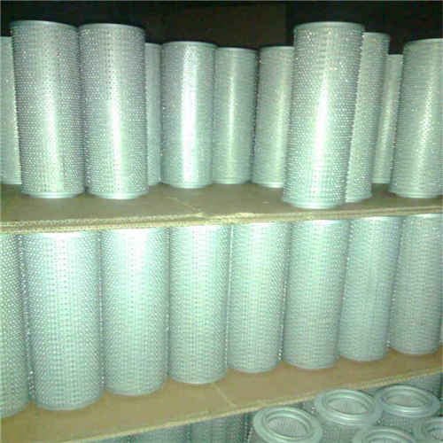 EPE濾芯18.100G10-C00-0-P