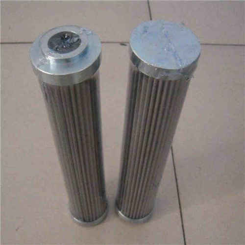 QUQ5-40*6.3空氣濾清器