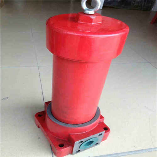 INDUFIL濾芯INR-S-00225-D-SPG-ED