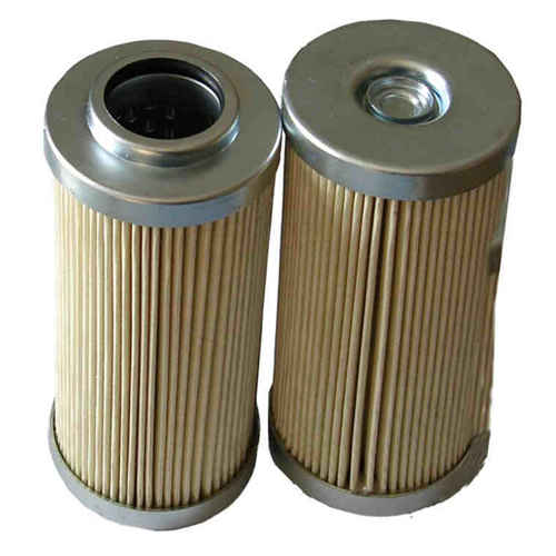 SLHN-40×3L-C雙筒微型直回式回油過濾器