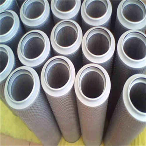 SGF-H330×5F雙筒高壓過濾器