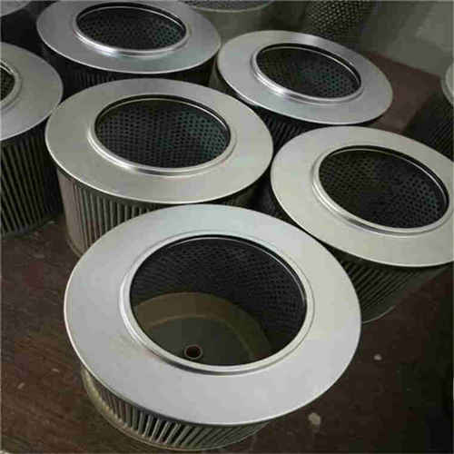 INDUFIL濾芯INR-Z-0220-API-PF025-N