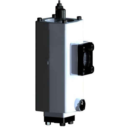 TAISEI KOGYO大生濾芯G-ISV-06A-200W